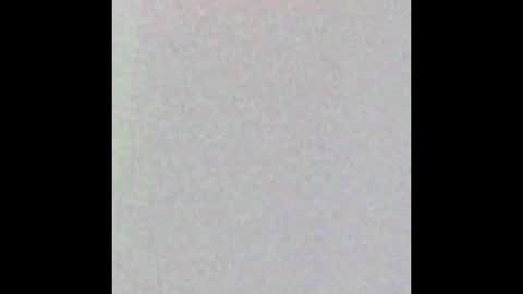 Snapshot of caballeropajero chatting on 1, 2, 2025 caballeropajero online show from 1, 2, 2025