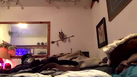 Snapshot of cabana1965 chatting on 20, 9, 2025 cabana1965 online show from 20, 9, 2025