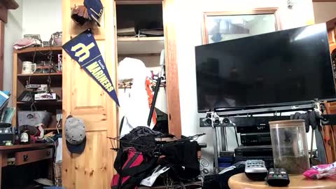 Snapshot of cabana1965 chatting on 1, 3, 2026 cabana1965 online show from 1, 3, 2026