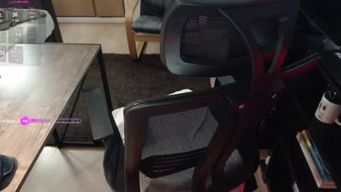 Cab  online show from 31, 12, 2024