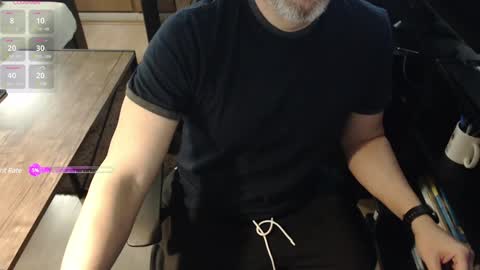 Cab  online show from 12, 1, 2025