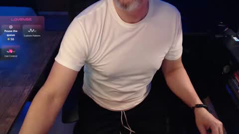 Cab  online show from 11, 1, 2026