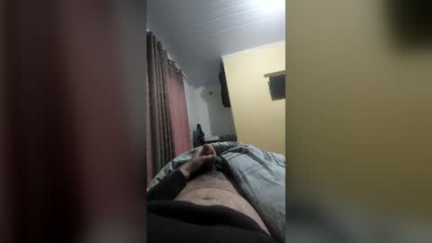 Snapshot of cacas1818 chatting on 28, 6, 2026 cacas1818 online show from 28, 6, 2026