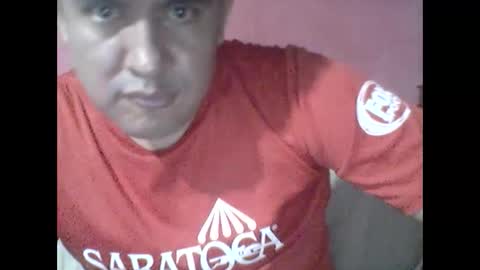 Snapshot of cachito83915 chatting on 3, 12, 2024 Cachudosexy online show from 3, 12, 2024