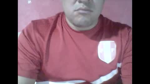 Snapshot of cachito83915 chatting on 5, 12, 2024 Cachudosexy online show from 5, 12, 2024