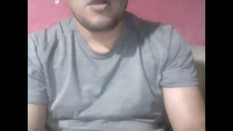 Snapshot of cachito83915 chatting on 15, 12, 2024 Cachudosexy online show from 15, 12, 2024