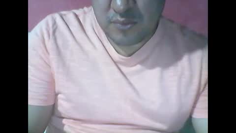 Snapshot of cachito83915 chatting on 29, 12, 2024 Cachudosexy online show from 29, 12, 2024