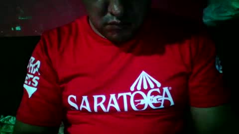 Snapshot of cachito83915 chatting on 24, 2, 2025 Cachudosexy online show from 24, 2, 2025