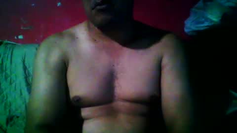 Snapshot of cachito83915 chatting on 9, 3, 2025 Cachudosexy online show from 9, 3, 2025