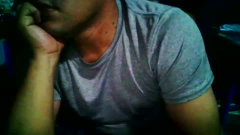 Snapshot of cachito83915 chatting on 28, 9, 2025 Cachudosexy online show from 28, 9, 2025