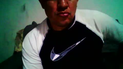 Snapshot of cachito83915 chatting on 8, 10, 2025 Cachudosexy online show from 8, 10, 2025