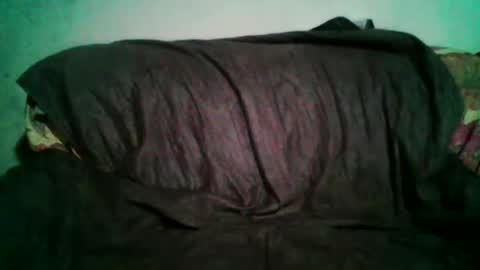 Snapshot of cachito83915 chatting on 9, 10, 2025 Cachudosexy online show from 9, 10, 2025