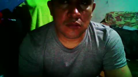 Snapshot of cachito83915 chatting on 22, 10, 2025 Cachudosexy online show from 22, 10, 2025