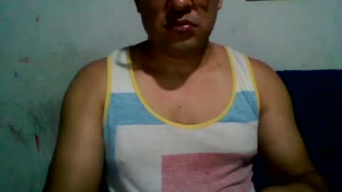 Snapshot of cachito83915 chatting on 16, 6, 2026 Cachudosexy online show from 16, 6, 2026
