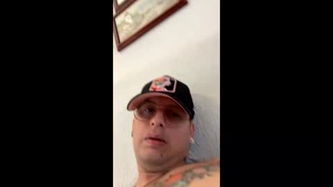 Jesus online show from 23, 5, 2026