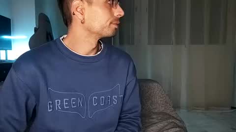 cachondo__23 online show from 4, 2, 2025