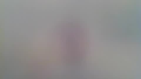 Snapshot of caco4639 chatting on 17, 1, 2026 caco4639 online show from 17, 1, 2026