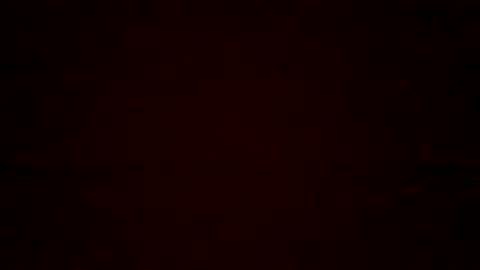 Snapshot of caco4639 chatting on 19, 2, 2026 caco4639 online show from 19, 2, 2026