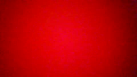 Snapshot of caco4639 chatting on 27, 2, 2026 caco4639 online show from 27, 2, 2026