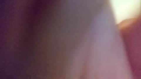 Snapshot of cactus_1041 chatting on 16, 6, 2026 Cactus1041 online show from 16, 6, 2026