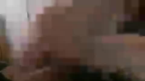 Snapshot of cactus_1041 chatting on 6, 7, 2026 Cactus1041 online show from 6, 7, 2026