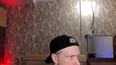 James online show from 13, 1, 2026