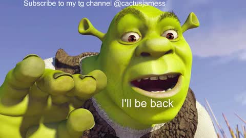 James online show from 13, 1, 2026