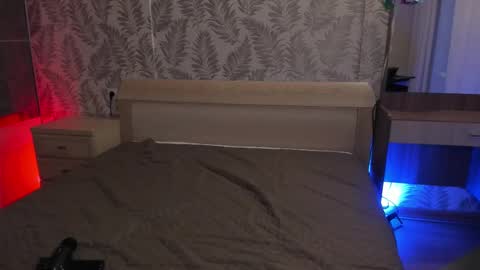 James online show from 17, 1, 2026