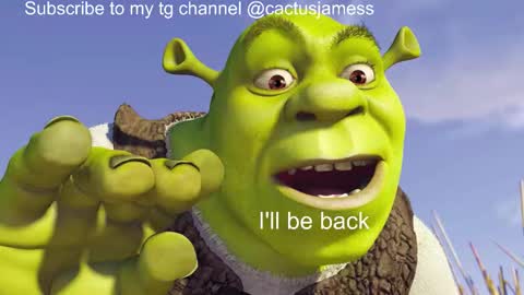 James online show from 2, 2, 2026