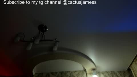 James online show from 3, 4, 2026
