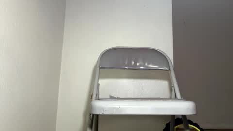 Caddymacc23 online show from 7, 2, 2026