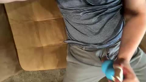 Snapshot of caden4596950 chatting on 12, 10, 2025 caden4596950 online show from 12, 10, 2025