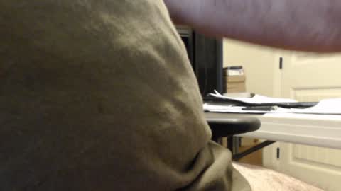 cadman6000 online show from 9, 12, 2024