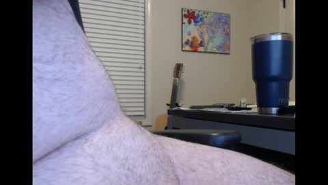 Snapshot of cadman6000 chatting on 26, 5, 2026 cadman6000 online show from 26, 5, 2026