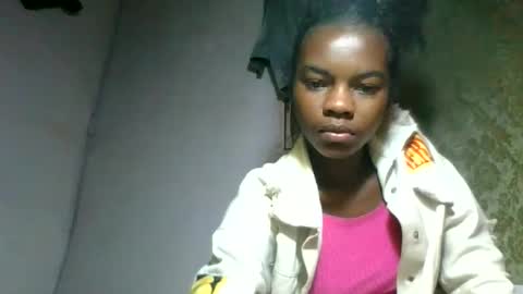 caella98 online show from 22, 5, 2026