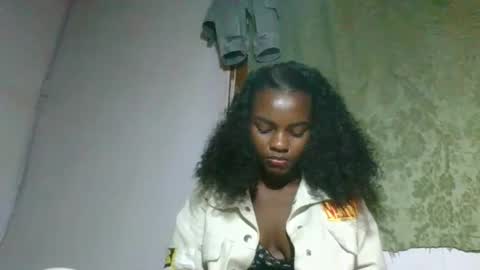 caella98 online show from 22, 5, 2026