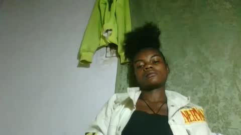 caella98 online show from 25, 5, 2026