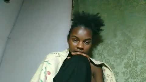 caella98 online show from 27, 5, 2026