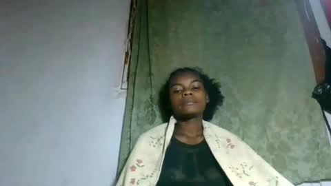 caella98 online show from 28, 5, 2026