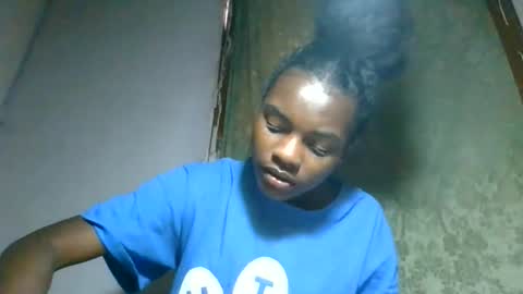 caella98 online show from 29, 5, 2026