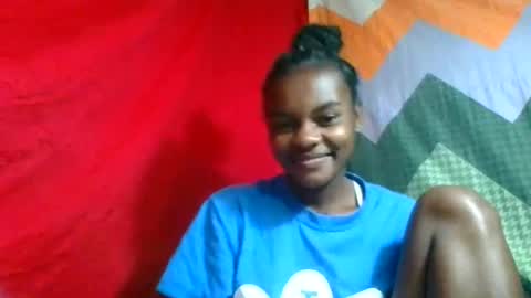Snapshot of caella98 chatting on 4, 7, 2026 caella98 online show from 4, 7, 2026