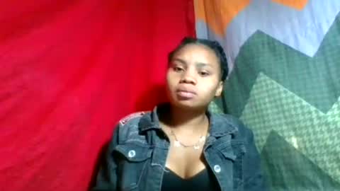 Snapshot of caella98 chatting on 7, 7, 2026 caella98 online show from 7, 7, 2026
