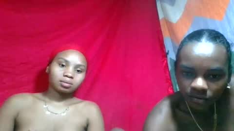 Snapshot of caella98 chatting on 9, 7, 2026 caella98 online show from 9, 7, 2026