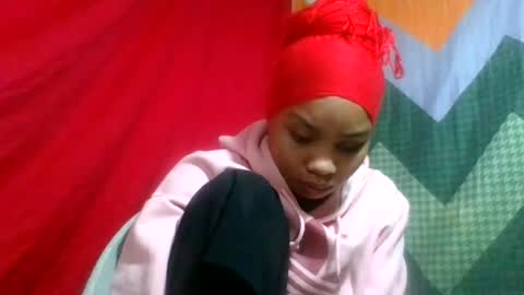Snapshot of caella98 chatting on 13, 7, 2026 caella98 online show from 13, 7, 2026