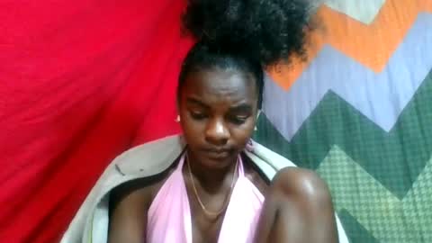 Snapshot of caella98 chatting on 14, 7, 2026 caella98 online show from 14, 7, 2026