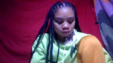 Snapshot of caella98 chatting on 19, 7, 2026 caella98 online show from 19, 7, 2026