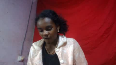 Snapshot of caella98 chatting on 19, 7, 2026 caella98 online show from 19, 7, 2026
