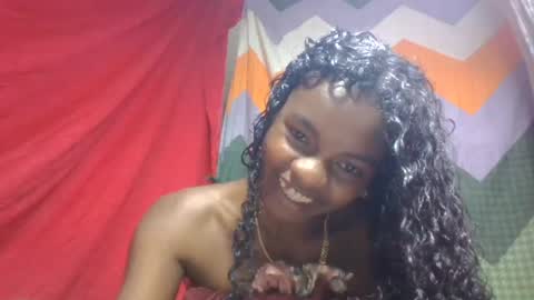 Snapshot of caella98 chatting on 20, 7, 2026 caella98 online show from 20, 7, 2026