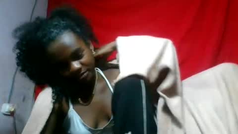 Snapshot of caella98 chatting on 21, 7, 2026 caella98 online show from 21, 7, 2026