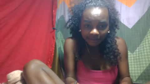 Snapshot of caella98 chatting on 22, 7, 2026 caella98 online show from 22, 7, 2026